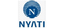 Nyati Group